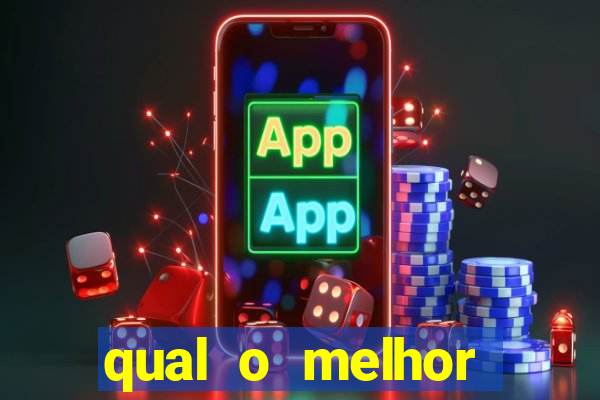 qual o melhor aplicativo para analisar jogos de futebol